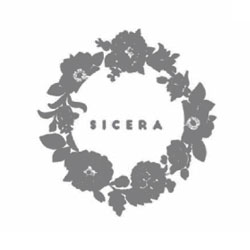 logo Sicera