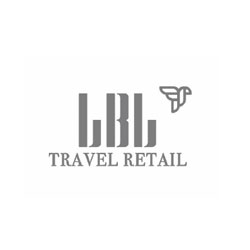 logo Travel Retail