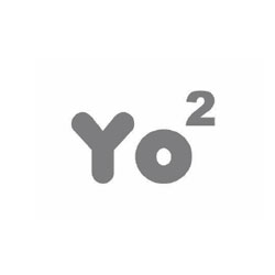 logo YO2