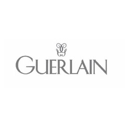 logo Guerlain