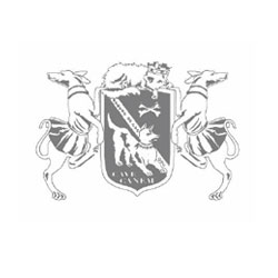 logo Cave Canum