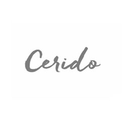 logo Cerido