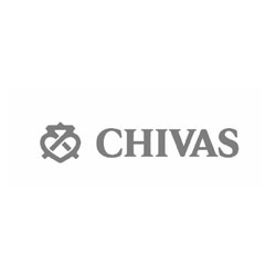 logo Chivas