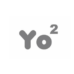 logo YO2